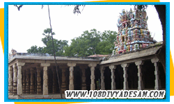 108 divya desams tour packages 13 kerala divyadesa yatra